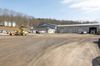 40851 State Rte 6 photo